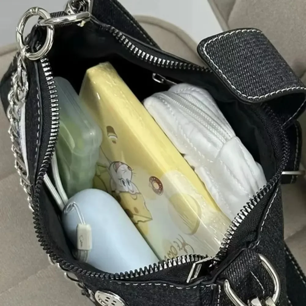 Popular teenage purses 2020 cheap