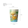 cup-10pcs-2