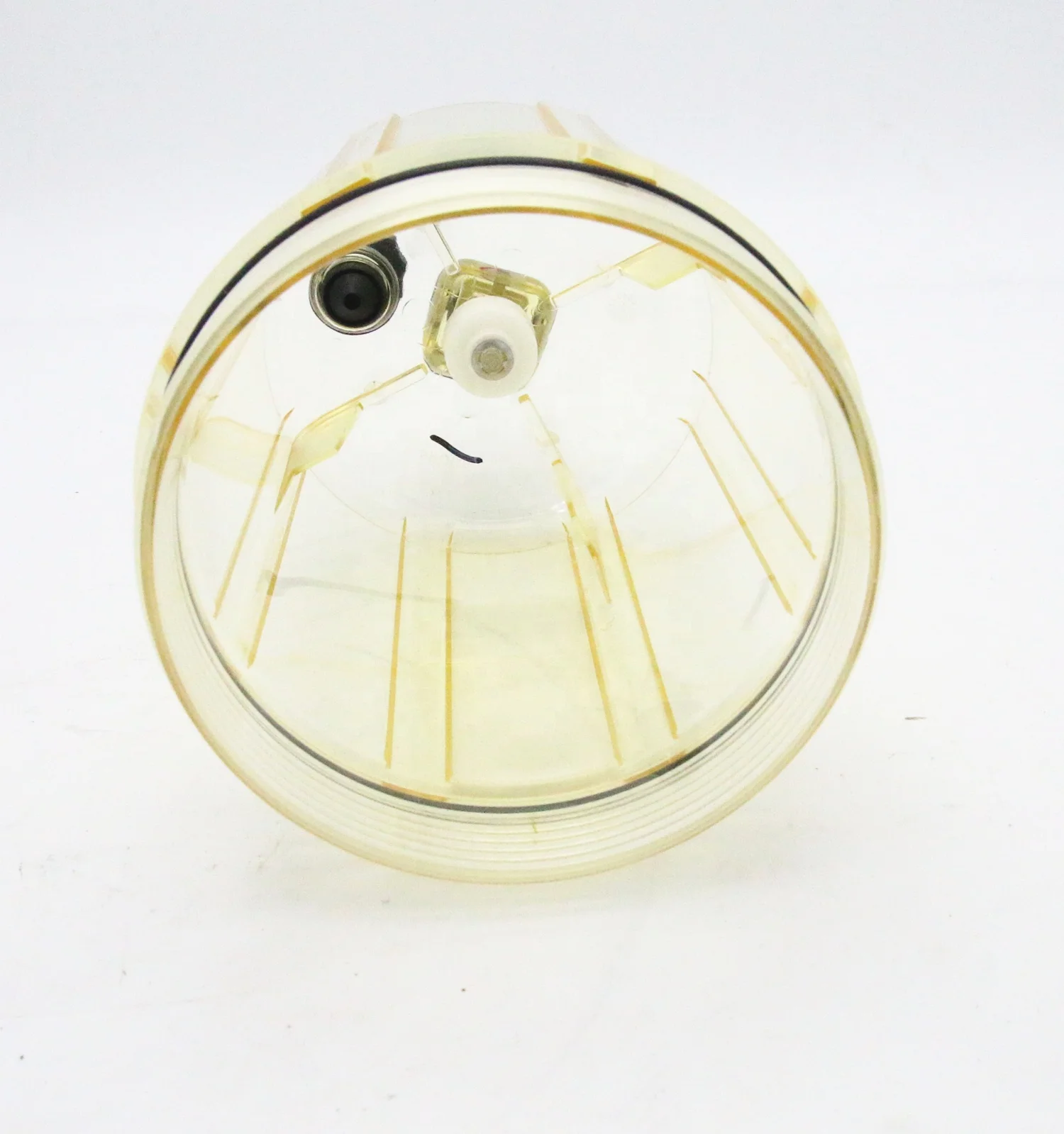 Genuine original parts Z9F 145A FRR FVR FVZ FVM 8-98092482-1 8980924821 CASE ASM SEDIMEMT