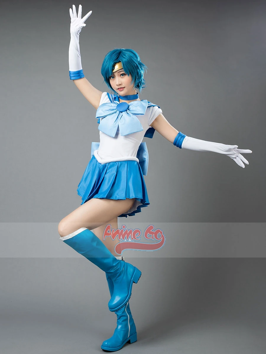 S95a6ce46b9a3452cab06670a62899046G - Sailor Moon Shop