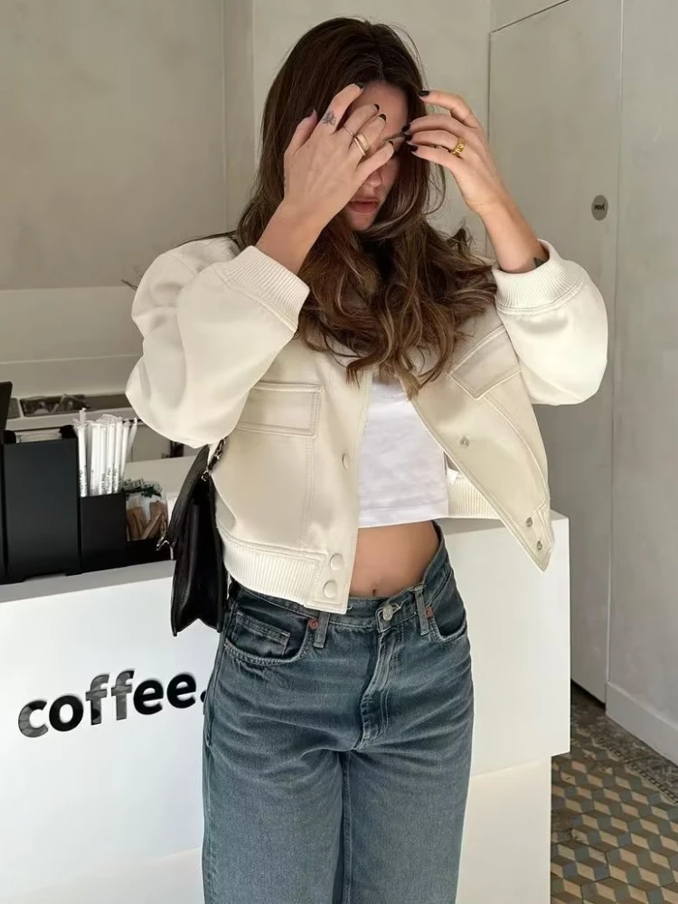 Slide image 7263556819124a859a5f00884687c0f2