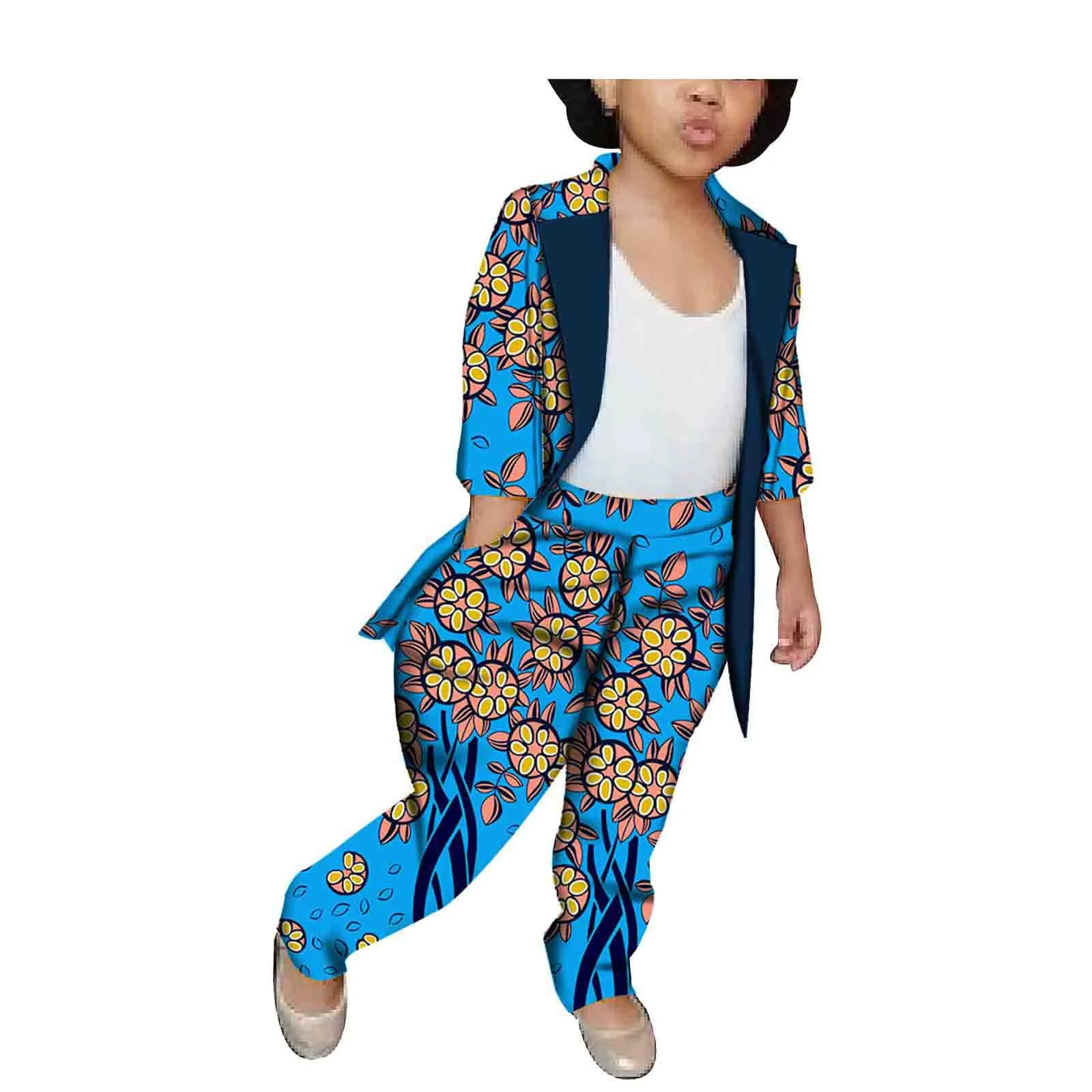 set-di-abiti-con-stampa-africana-set-di-camicia-e-pantaloni-abbigliamento-per-bambini-top-da-ragazzo-africano-set-di-blazer-e-pantaloni-plus-size-bazin-riche