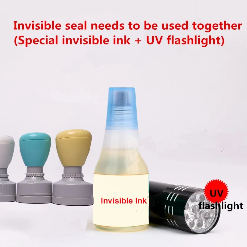 Slide image 552f56c33d604fa5b64d897ff7651c48