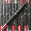 Golf Grip CP Wrap/Pro Rubber Standard/Midsize Iron/Fairway WoodGolf Club Grip Free 3