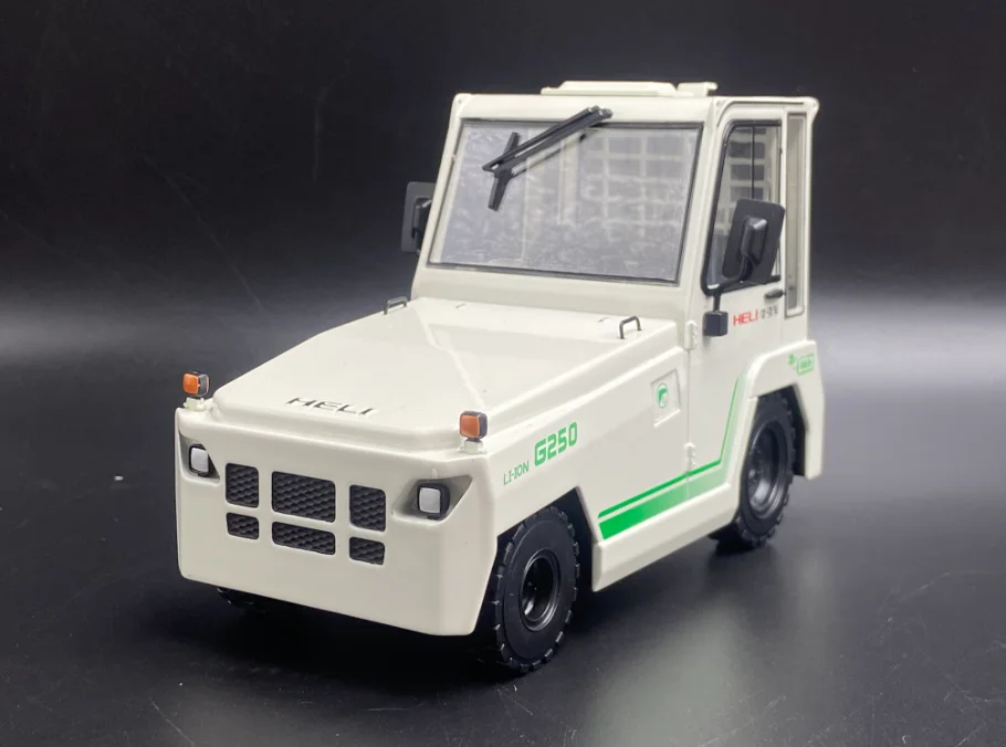 S95a7a64317d84d97a2f17ae83252e843H