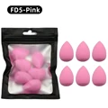 FD5  pink