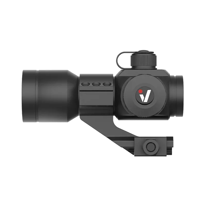 1X28 Red Dot for Ar-15 Hunting Tactical