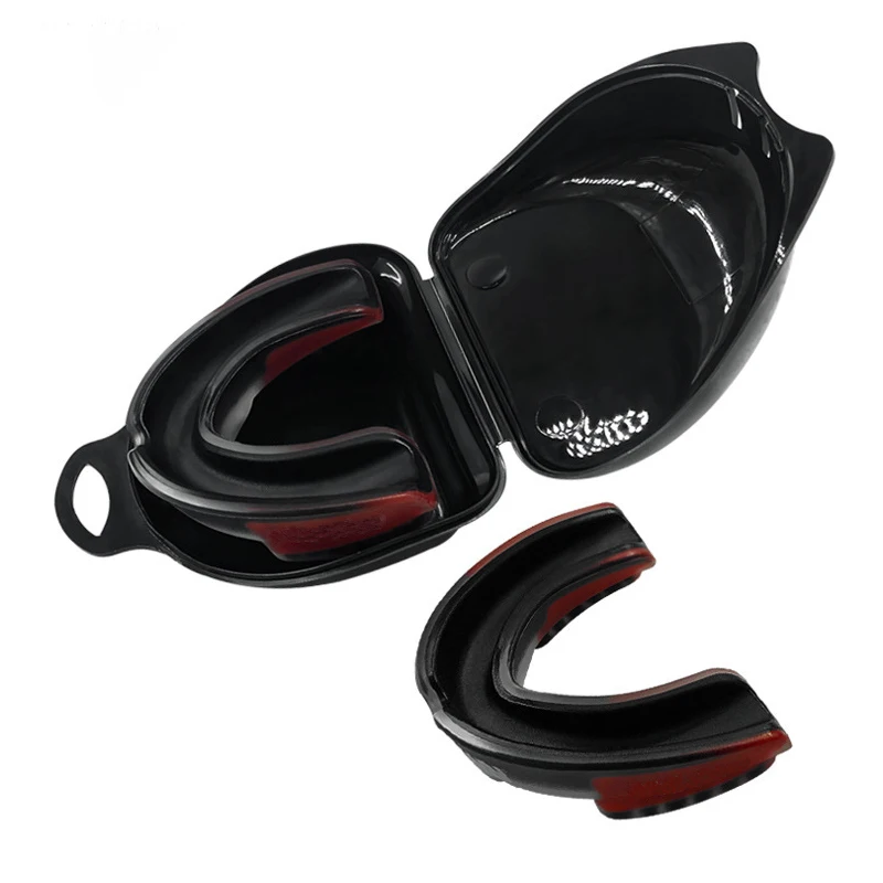 

Силиконовая защита от храпа, защита от внешнего апноэ, молярный сон, вспомогательная полоска для защиты от стереотипного бокса