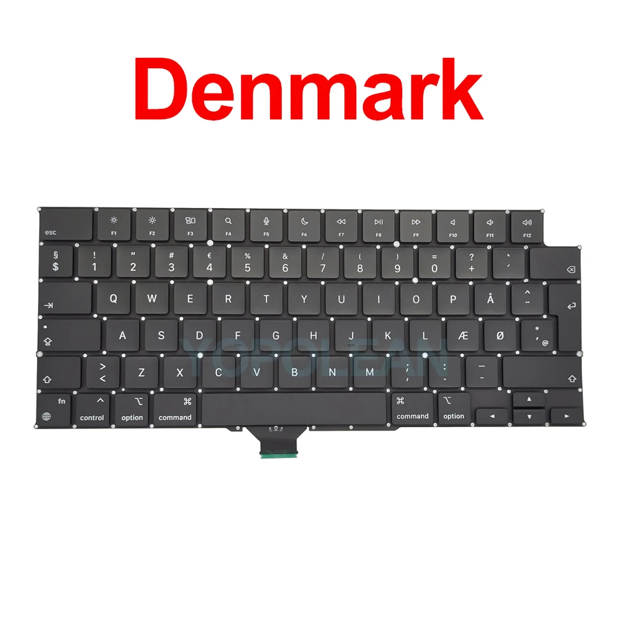 S95a7d0230ef84369a6eac0d4019ae