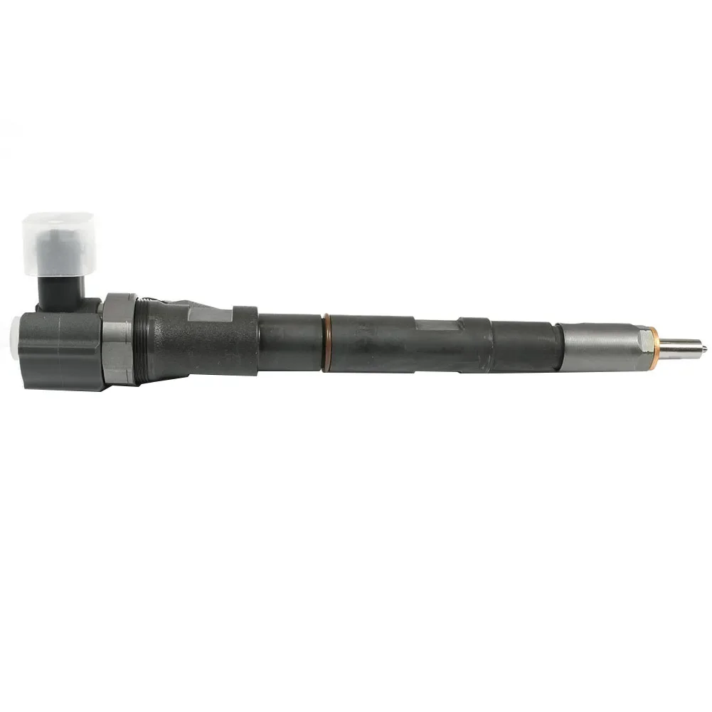 Diesel Injector For HYUNDAI H1 KIA SORENTO 2.5 CRDi
