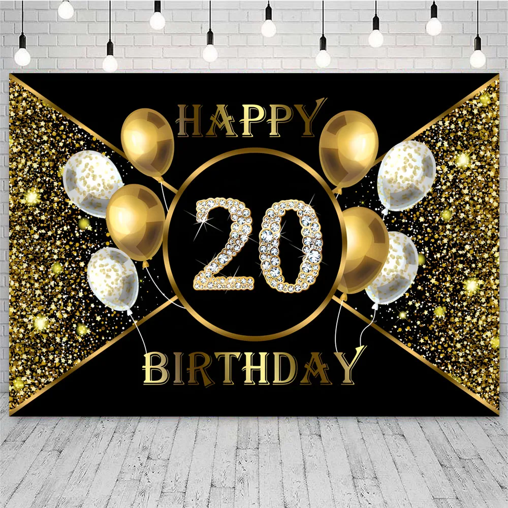     , 20   Ƽ,     