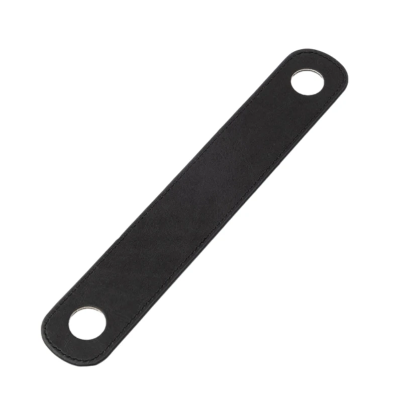 Buy Our Tea Bag Strap - Thumbnail 4
