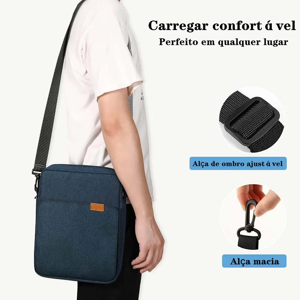 Pro, 12, 9, 11, 10th, Air 5,