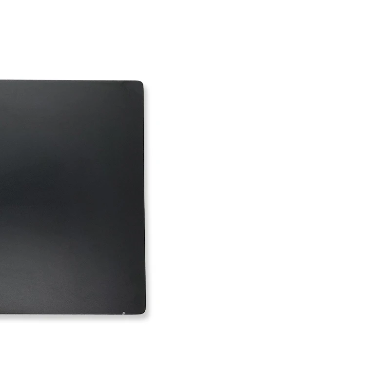 Laptop Lcd Tampa Superior Moldura Frontal Palmrest Superior Caixa Inferior Preto Msi Moderno 14 Ms14d1 Ms-14d2 M14 9s7-14d114 - Imagem 3