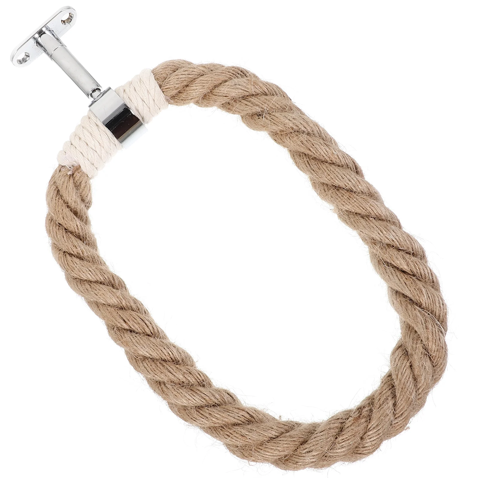 

Вешалка для полотенец, держатель для полотенец