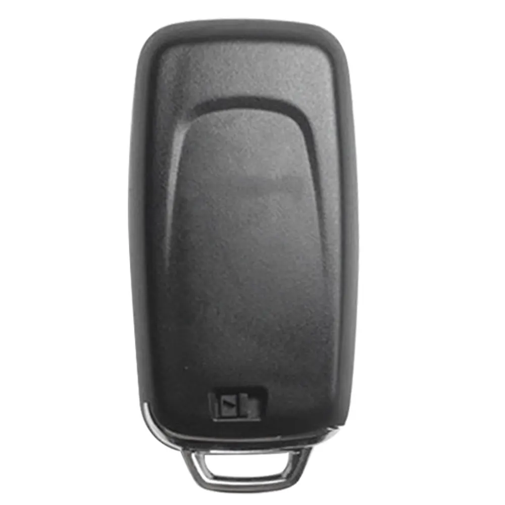 Рисунок 6 - XRNKEY Интеллектуальный Автомобильный