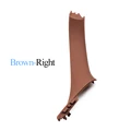 Brown Right