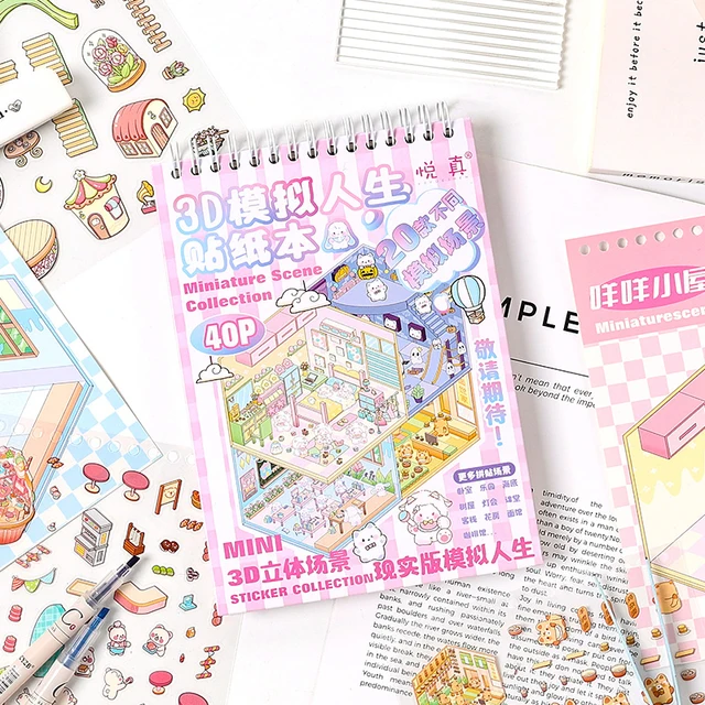 洋書 graphic spaces THREE D Work in Progress – Alternate design for 2001 A Space Odyssey