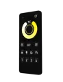 CCT Remote Control