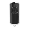 868MHz Garage Door Opener Replacement Garage Door Openers for Hormann Bisecur  HSE1 HSE2 HSE4 HS1 HS4 HS5 BS 6