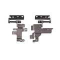 Hinges