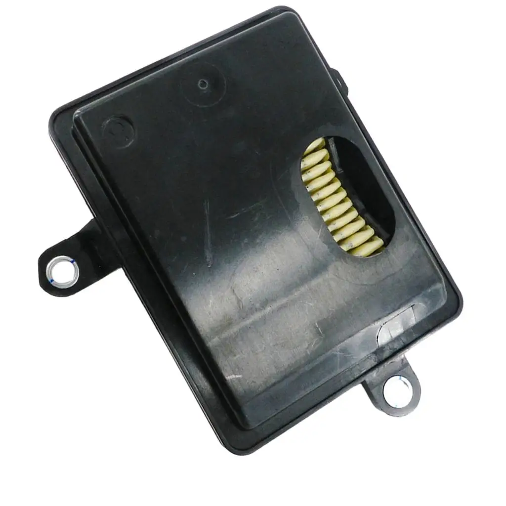 

Automatic Transmission Filter Accesseries 09G325429E for VW Golf MK7 2014-2016