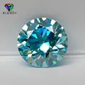 23 Aquamarine