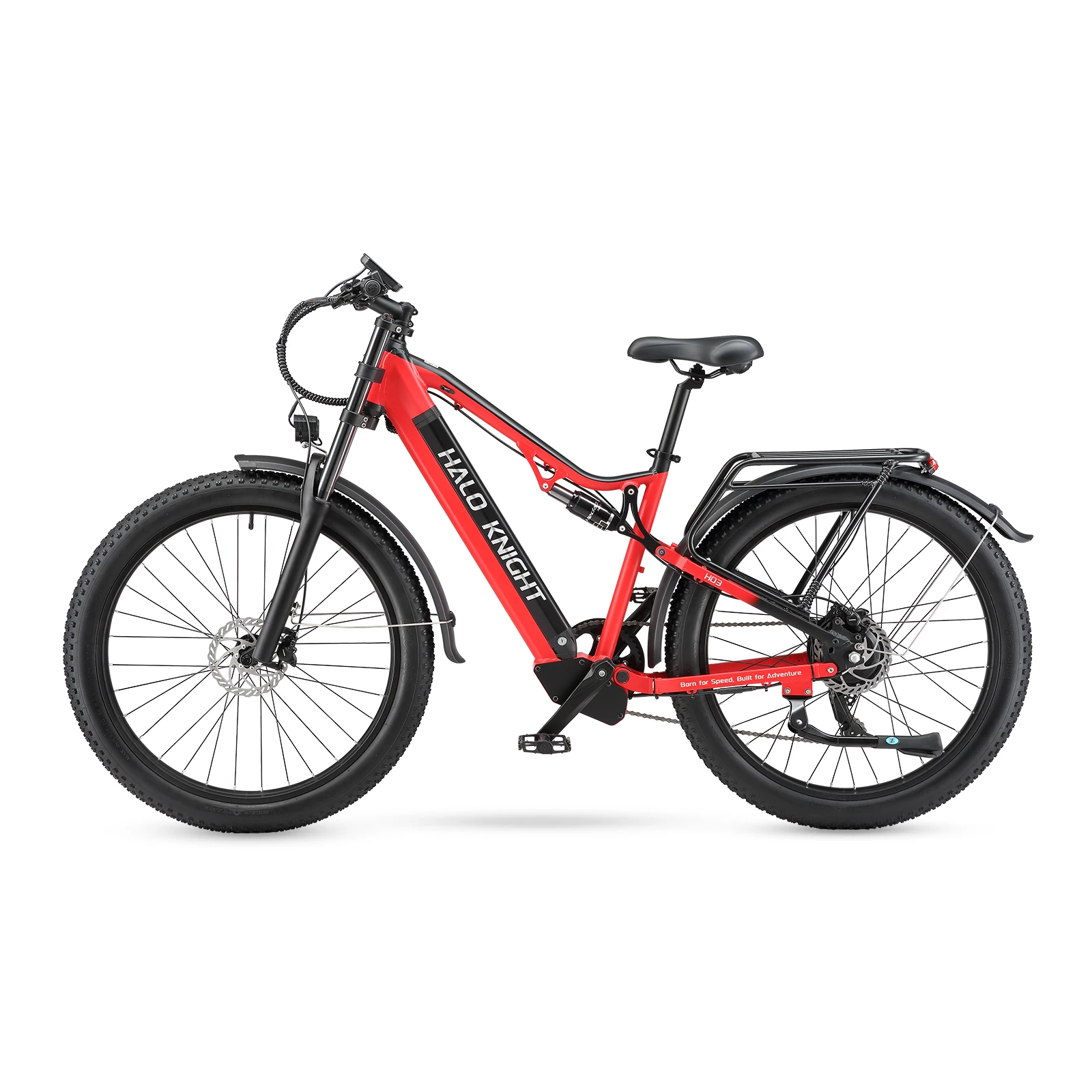 8fun electric bicycle motor Bruce Teakle's Pages: Bafang/8Fun BPM hub motor review