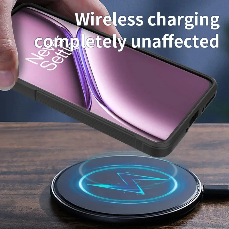 Silicone Protective Phone Case Cover