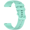 Teal1
