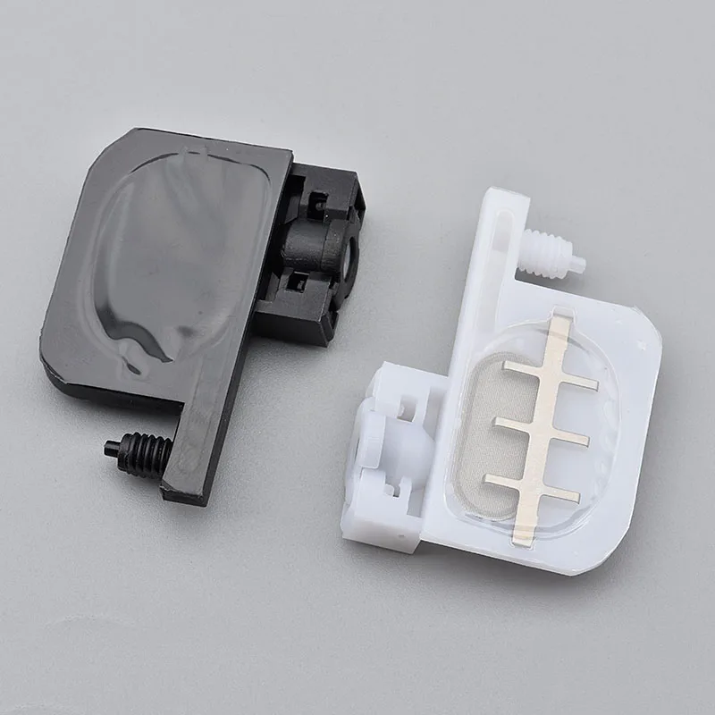 

Печатающая головка Технические характеристики DX3 DX4 DX5, 20 шт., принтер Roland mutoh УФ-заслонка для чернил R1800 1900 1390 2400