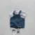 2024 Summer Baby Clothing Set Toddler Girls Clothes Suit Infant Tee and Denim Overall  Boys Outfit 2024 Summer Baby Clothing Set Toddler Girls Clothes Suit Infant Tee and Denim Overall  Boys Outfit
