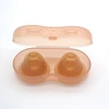 C9GB Nipple Corrector for Flat Inverted Nipples Soft Silicone Nipple Aspirator Puller Niplette Redress 4