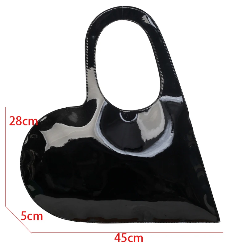 ■ENGBROX■ lovey lace shoulder bag EBBG25003CM Crystal Twister Bag (HB0593-LA0088-999-BLACK)