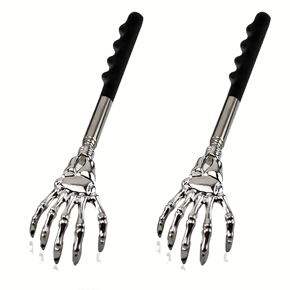 AT-GZBQR-2PCS