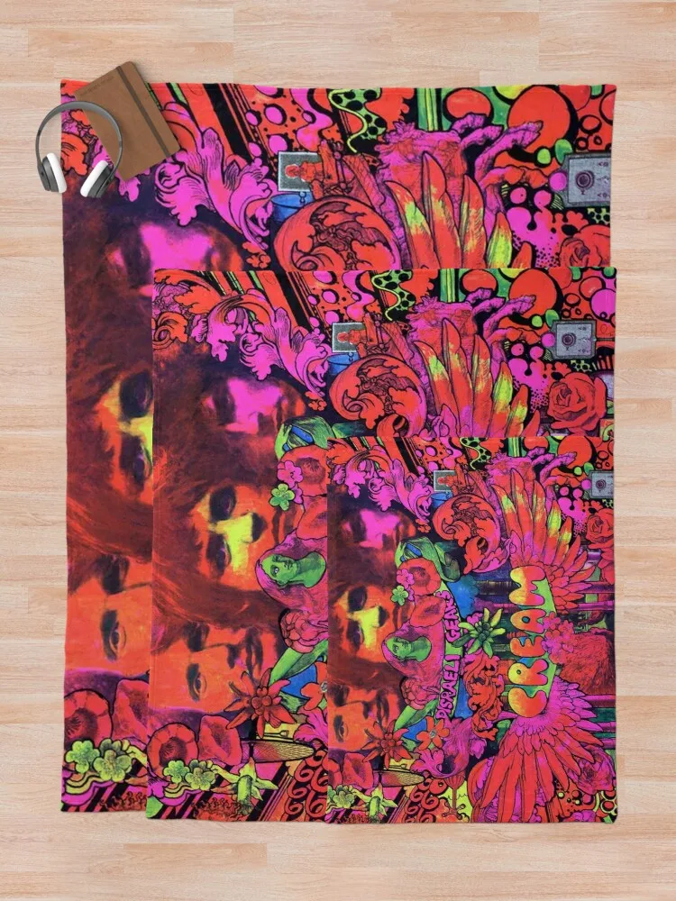 Dislaeli-��� ������ ���, ũ�� �β��� ���� Ŀ�� ���