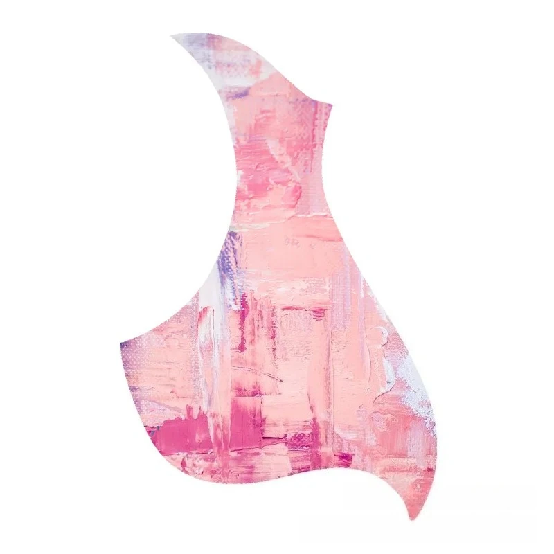 Sticker-09