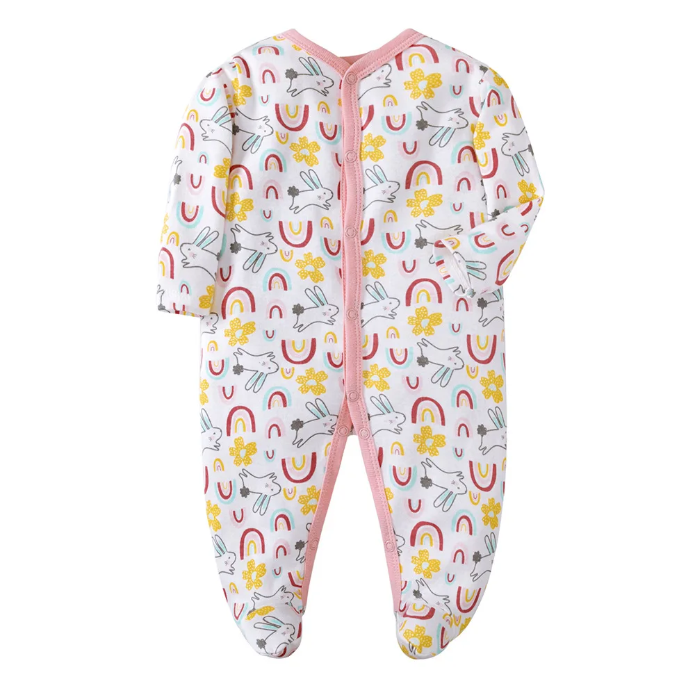 Romper Image 8