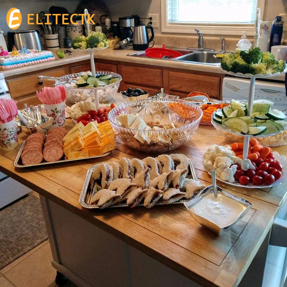 Brunch ideas online pinterest