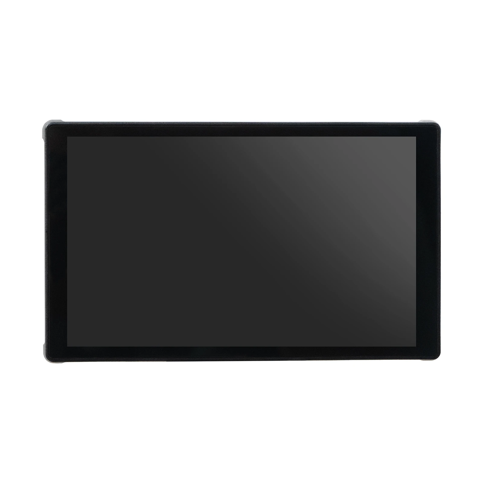 Portkeys PL5 5.4inch Live Streaming Monitor with Capture Card Function 4K Display Field Monitor