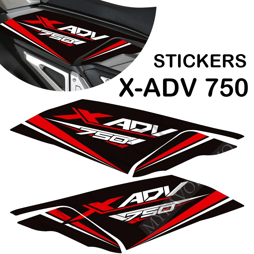 DualColorStampe Kit de 16 pegatinas adhesivas para bicicleta, protección universal para cuadro de bicicleta MTB, Mountain Bike, carreras, cross, Fat Bike Downhill eléctrica, Frame Sport Bike B0213 DualColorStampe Kit de 16 pegatinas adhesivas para bicicleta, protección universal para cuadro de bicicleta MTB, Mountain Bike, carreras, cross, Fat Bike Downhill eléctrica, Frame Sport Bike B0213
