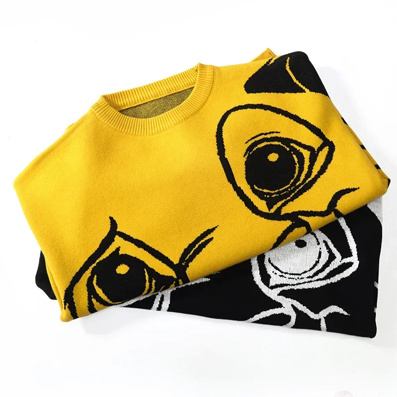 Slide image 5adb99fe4e884543ab7f9cfb5e9abe8a