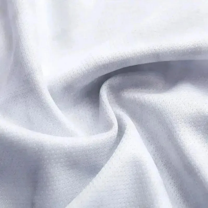 와후 블루 반팔 낚시 셔츠 컴퍼스 토너먼트 UV 차단 셔츠 속건 흡습 편안한 스포츠웨어