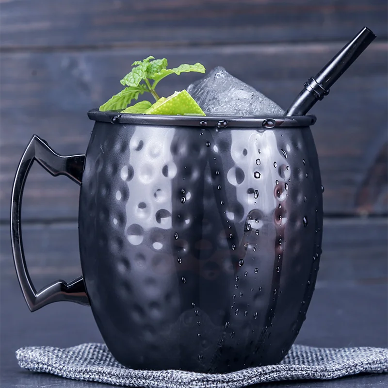 Colorful 304 Stainless Steel Drinking Straws Spoon Yerba Mate Tea Filter Reusable Bombilla Drinking Straw Metal Tea Tools