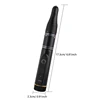 35000RPM Rechargeable Nail Drill Machine Portable Manicure Drill Nail Cuticle E-File Nail Polisher Cordless Nail Drill Machine 6