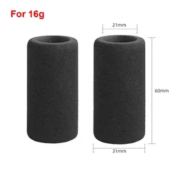 Dual CO2 Cylinder Protective Case for Bike Pumps - Premium Cycling Accessory (16g)