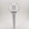 New Ive Lightstick Light Stick Wonyoung Yujin Gaeul Gaeul Concert Lamp Party Flash Fluorescent Toy Korea Fans Collection Gift 5