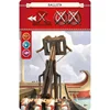 Conquer the Seas with 7 Wonders Armada Board Game Extension 6