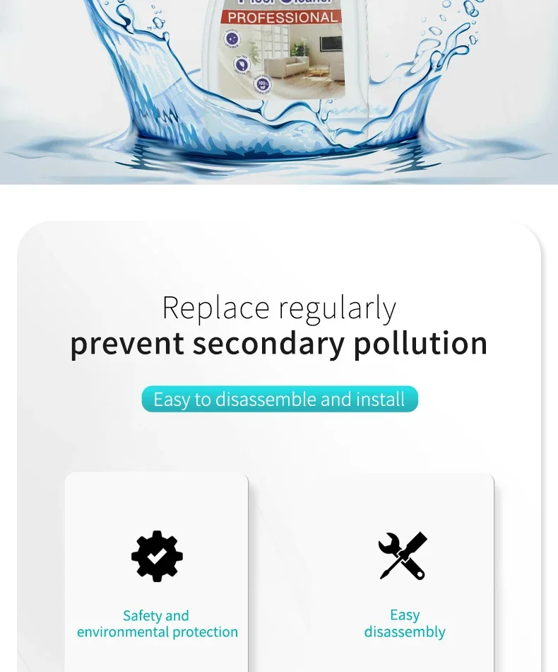 Computers e Electronics