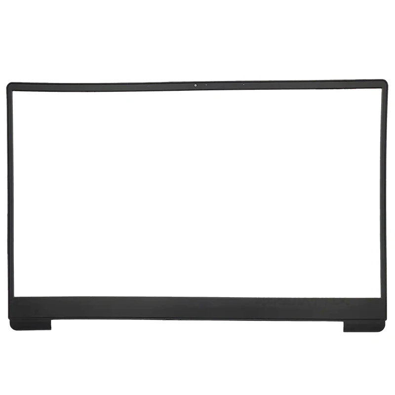 Lenovo Ideapad Ʈ LCD ĸ ̽ Ŀ,  ʷƮ  ϴ Ŀ,   Ѳ ĸ, 330S-15IKB 15AST 15ARR, ǰ